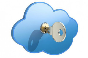 Secure Cloud Storage