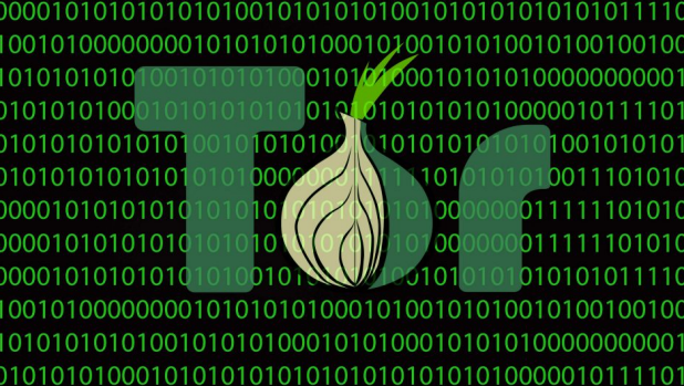 tor network attack
