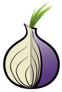 The Tor Project