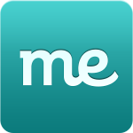 Everyme social network