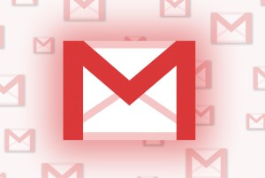 gmail