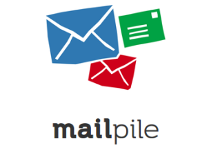 mailpile