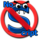 noscript