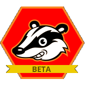 Privacy Badger from EFF